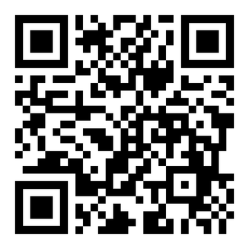 qr-code splet